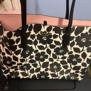 Kate Spade Bag